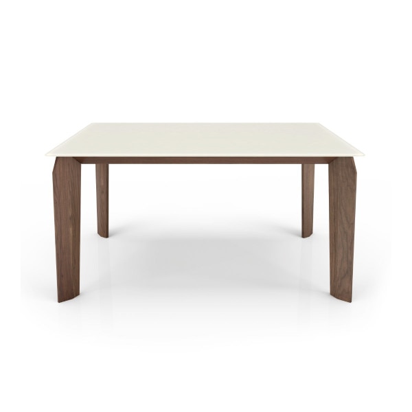 Magnolia Dining Table